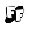 Full Fat